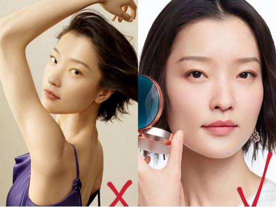 女生怎么提升气质的方法,女生有哪些瞬间提升气质的小tips