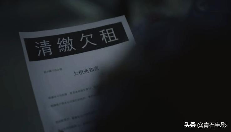 tvb香港爱情故事6,tvb经典爱情剧