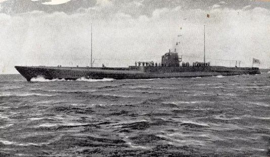 日本东京特快列车,东京特快