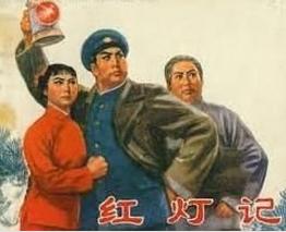 静静地看着爱豆成长，是我的追豆方式