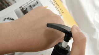 最好用的牙膏排行榜前十名,选哪个牌子的牙膏最安全好用