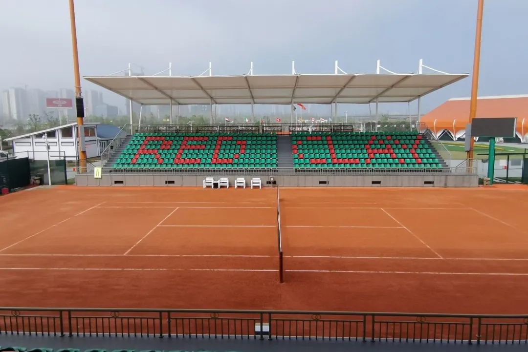 长沙月亮岛打卡地方,长沙月亮岛的奇特之处