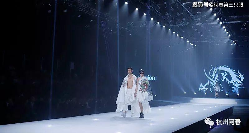 以纯2017秋季新品,以纯2021秋季时装周