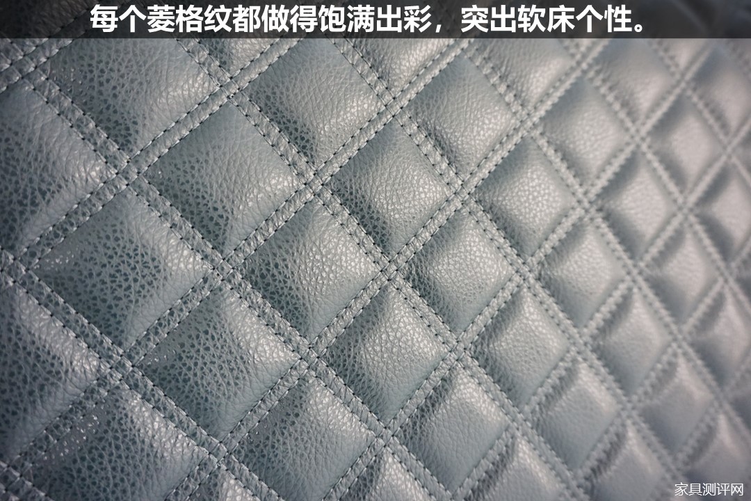 芝华仕电动伸缩沙发床测评,芝华仕最高端的智能床