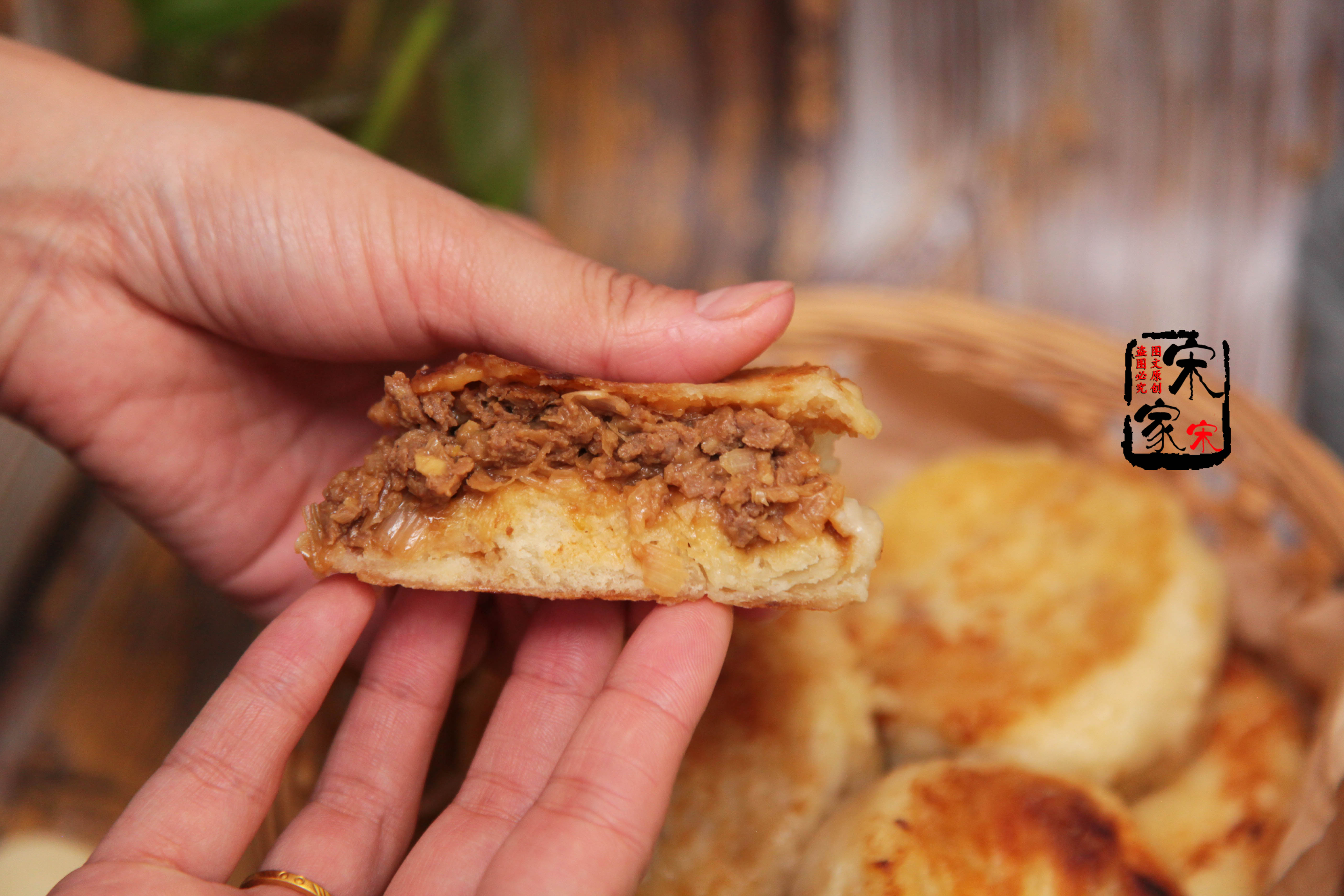冬至包饺子如何调饺子馅,冬至的饺子馅怎么调最好吃