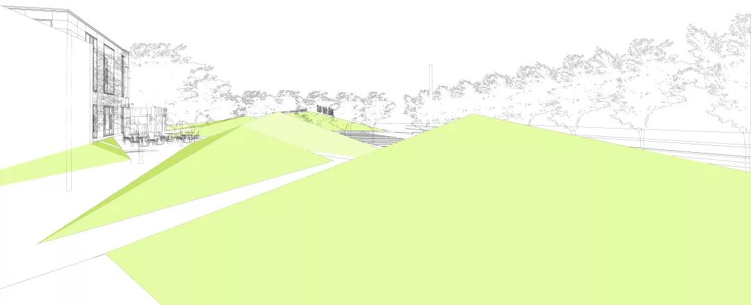 石家庄融创城一期效果,石家庄融创城怎么样值得购买吗