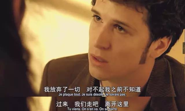 两小无猜甜蜜片段,两小无猜感情故事