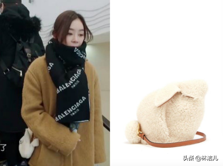 我家那闺女吴昕家专场,我家那闺女吴昕