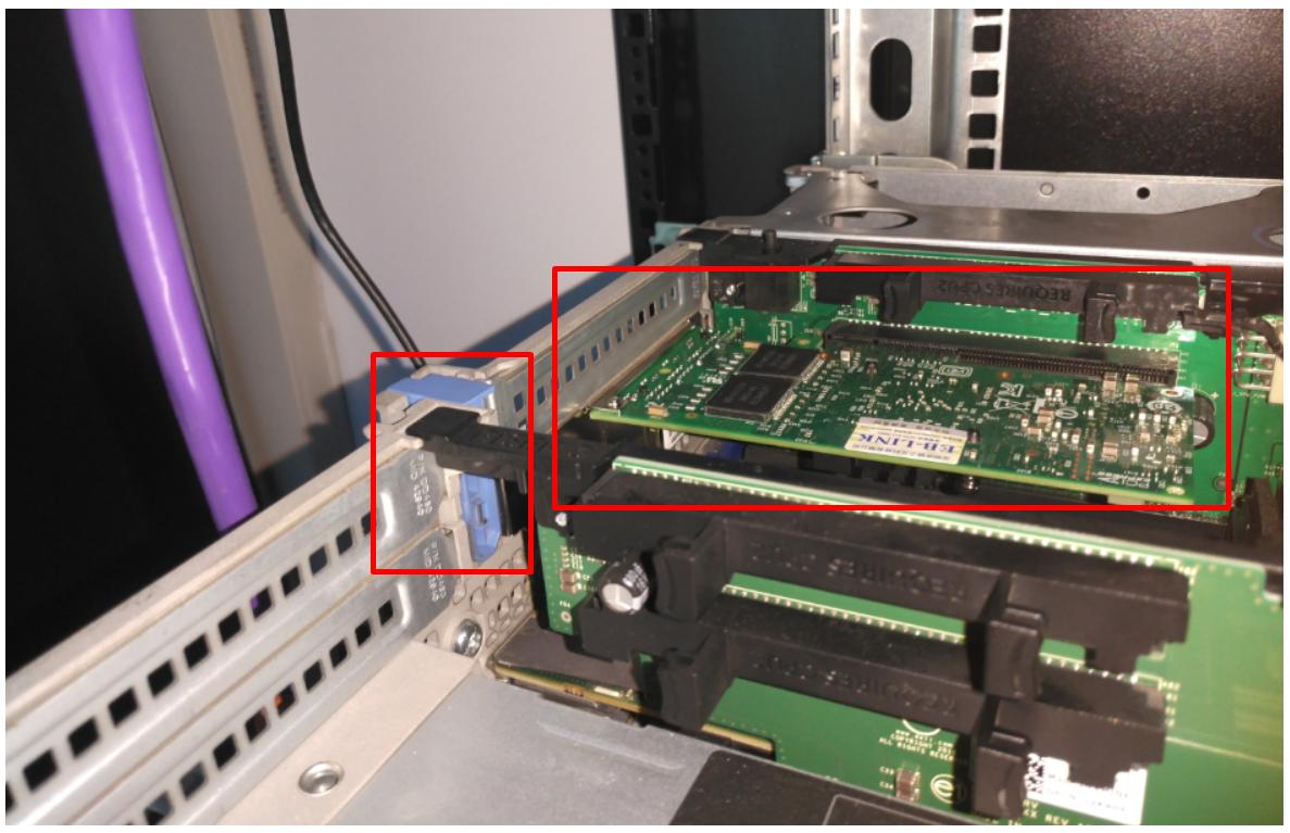 vmwareesxi网卡要求,vmwareesxi2.5g网卡