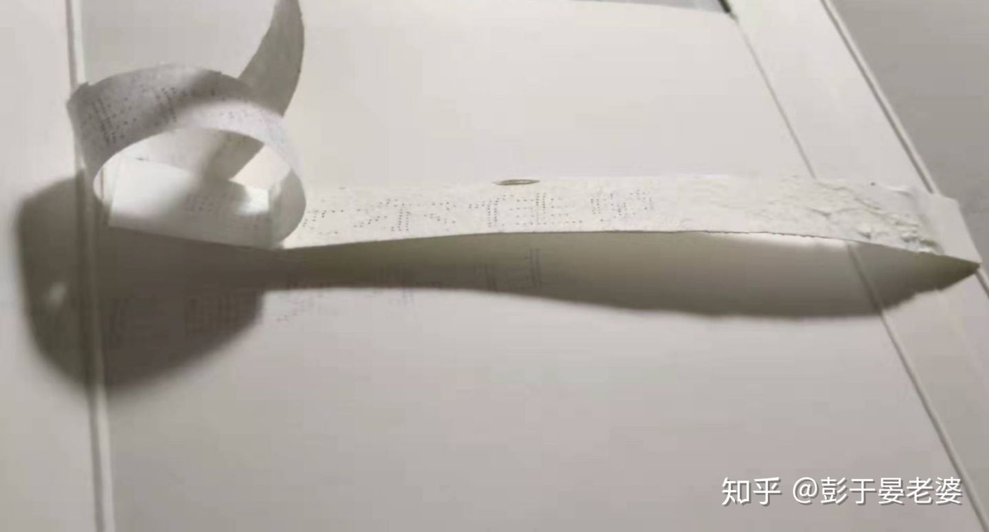 国产的崛起,亲身体验,盘点那些冷门便宜又好用的化妆品