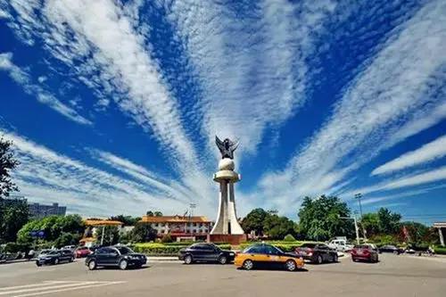 2020年燕郊常住人口,燕郊常住人口2019