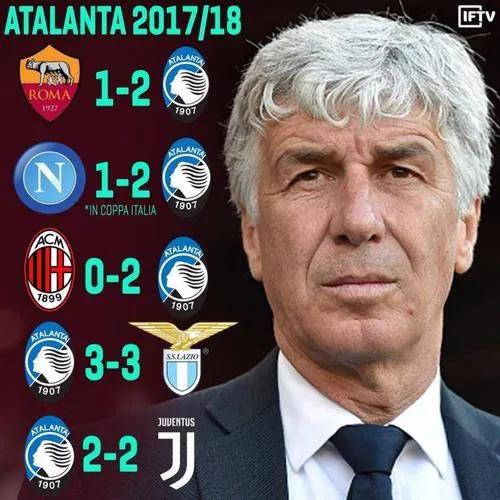 亚特兰大黑马介绍,深度解读亚特兰大