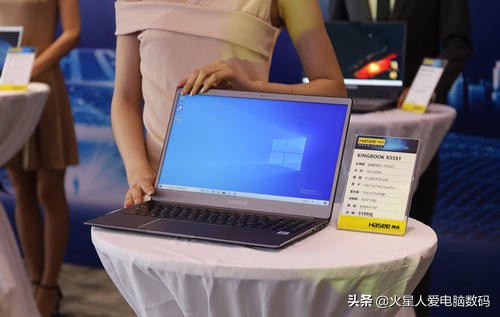 618值得推荐的笔记本,2022年618游戏笔记本推荐