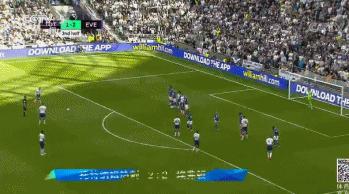 世界杯足球每个位置最好的球员,足球世界杯十大纪录球员是谁