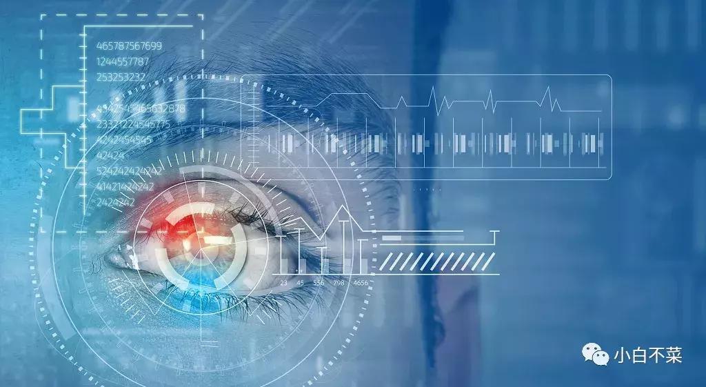 计算机视觉算法工程师都干什么,计算机视觉研究生就业前景如何