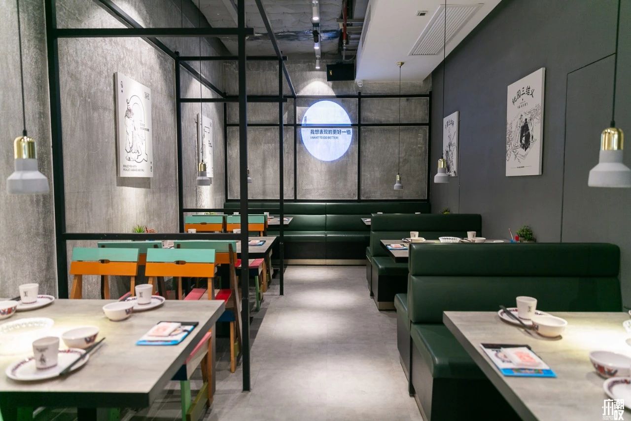 21号线街舞争霸赛,2023街舞总决赛在哪个频道直播