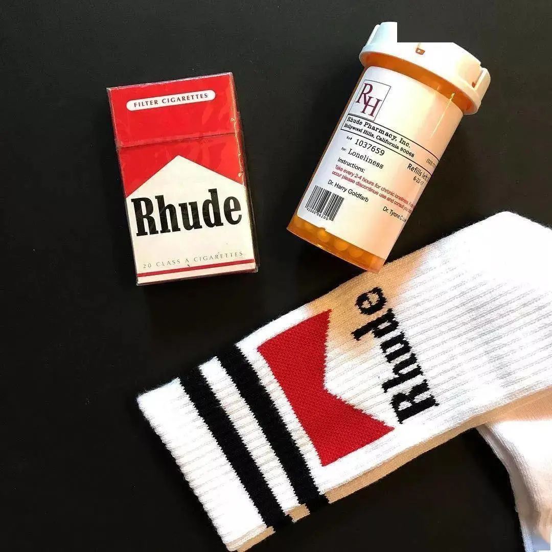 爱抽万宝路的人,爱抽万宝路的都抽什么万宝路