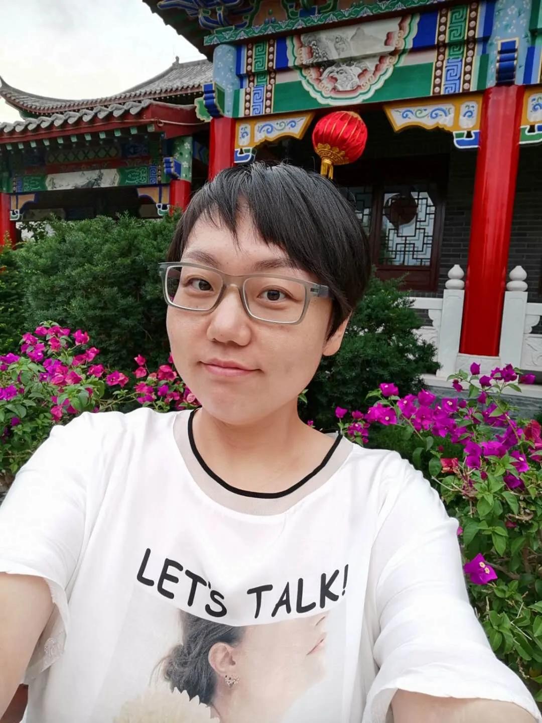 阜新市中心医院：是什么“偷走”我自主排尿的功能