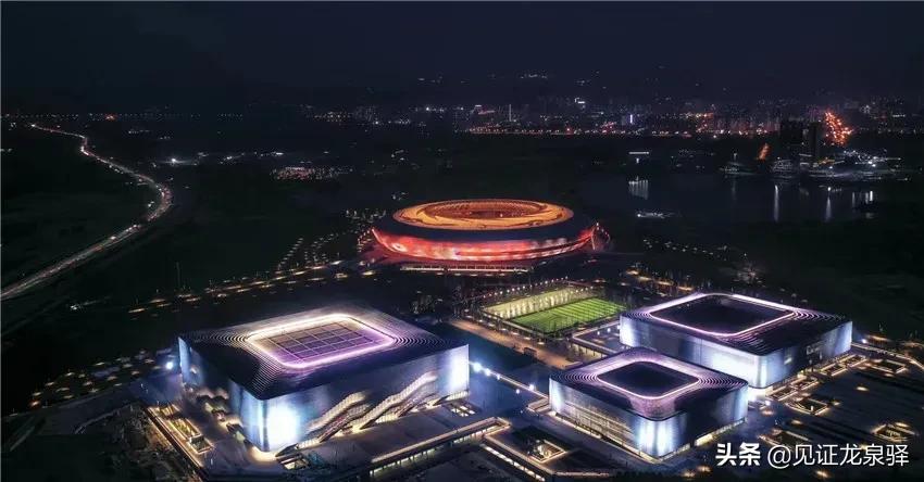 gdp上半年增长2.5,gdp同比增长4.9延续强劲复苏态势