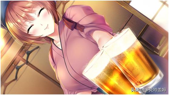 日向千寻无法继续工作结局,日向千寻的工作总是做不久下线