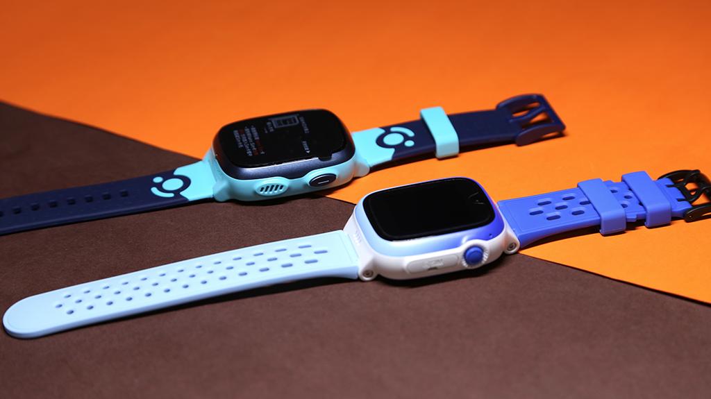 360全家桶和2345,360儿童手表和小天才q2哪个好用