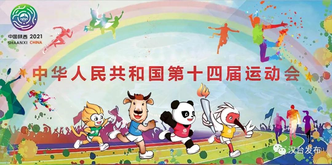 十四届省运会门票,省十四运会开幕式门票