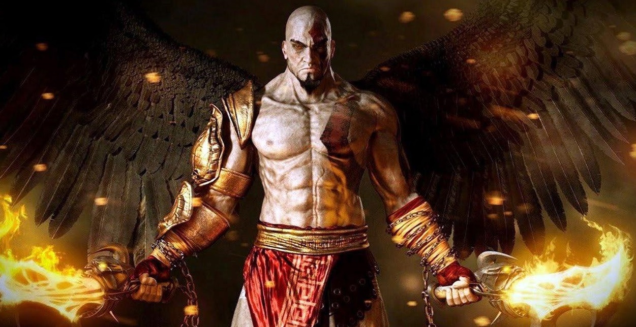 游戏日历下载,游戏日历安卓版