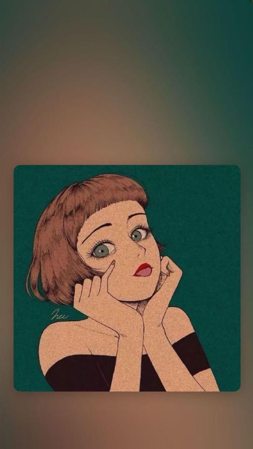 如何自学日语学习方法，自学日语的6个小技巧，让你轻松学日语