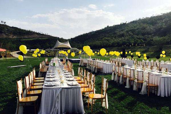 在美国做护士需要什么条件,在国外当护士真的好吗