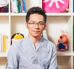 盘点腾讯的大鹅,盘点腾讯近几年停止运营