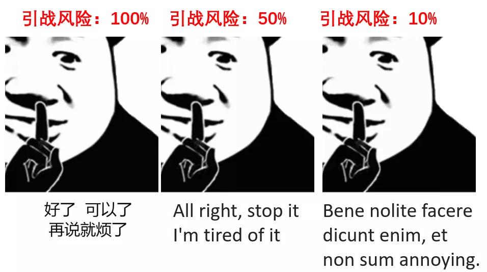 如何发表论文比较稳妥,如何把话说得滴水不漏