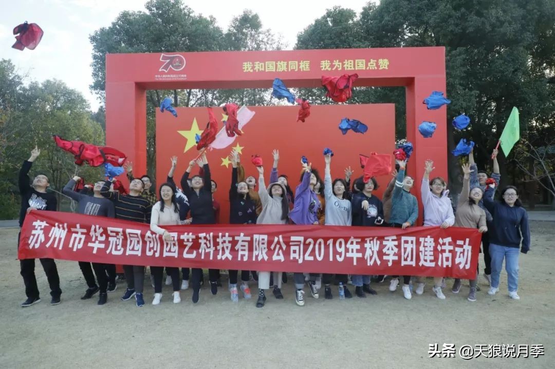 天狼团队最新视频,天狼团队所有视频