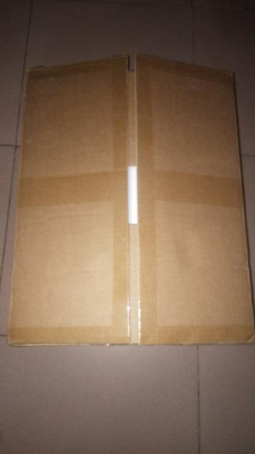 荷兰版牛栏奶粉怎么样,深度水解奶粉荷兰牛栏新款和老款