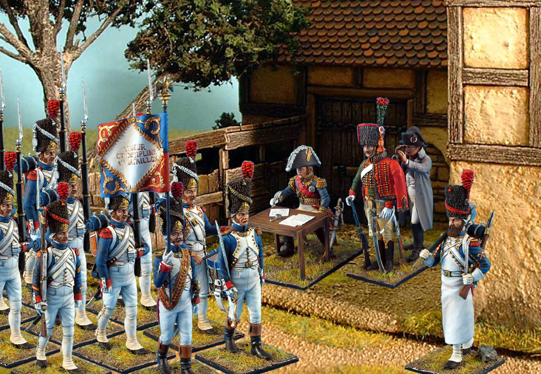 法国菜的起源和发展历程,全面了解法国菜