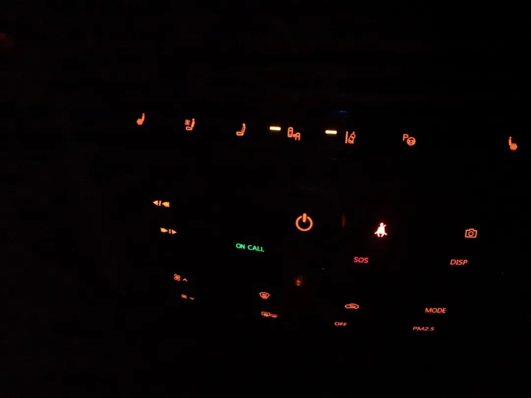 10万买吉利博越够吗,价格最高的一款吉利博瑞