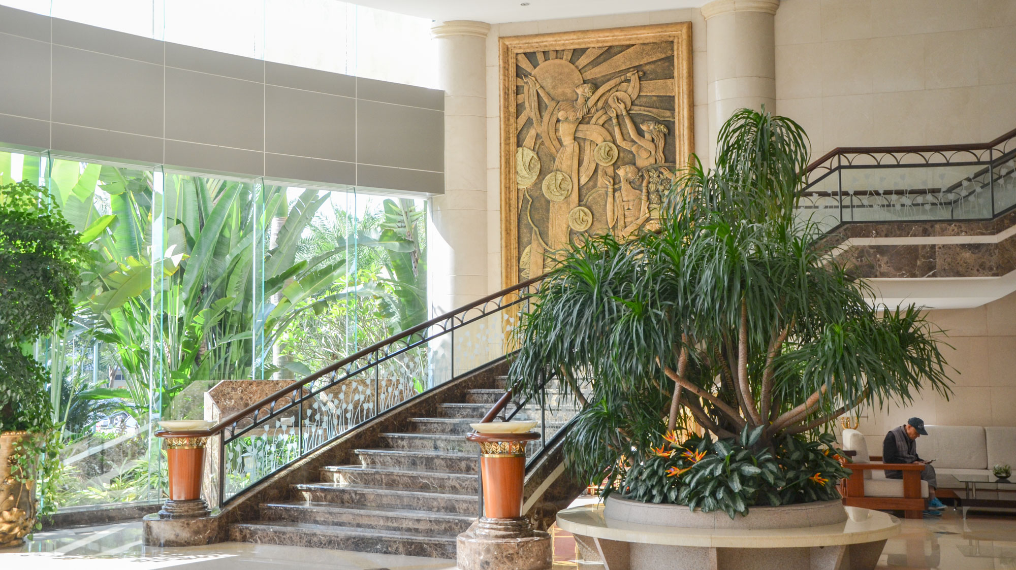 从化良口碧水湾,从化碧水湾攻略