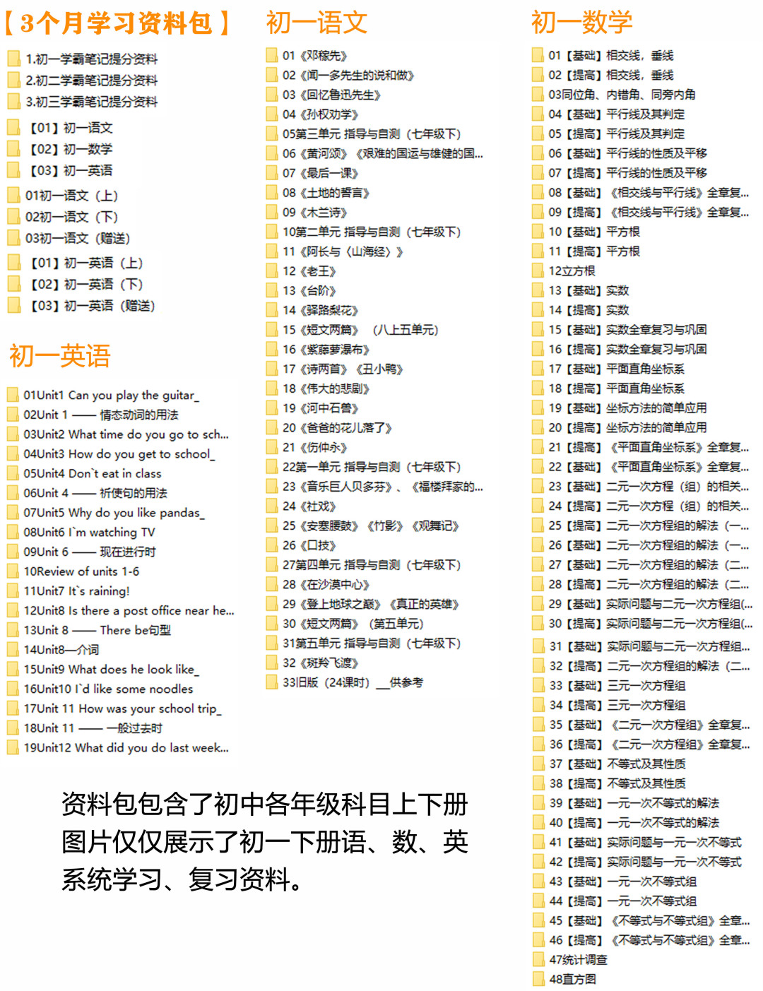 初中语文阅读答题模板书籍推荐,初中语文阅读理解万能技巧书籍