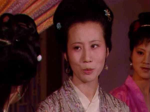 李纨为啥摸平儿的钥匙,李纨为平儿打抱不平原因