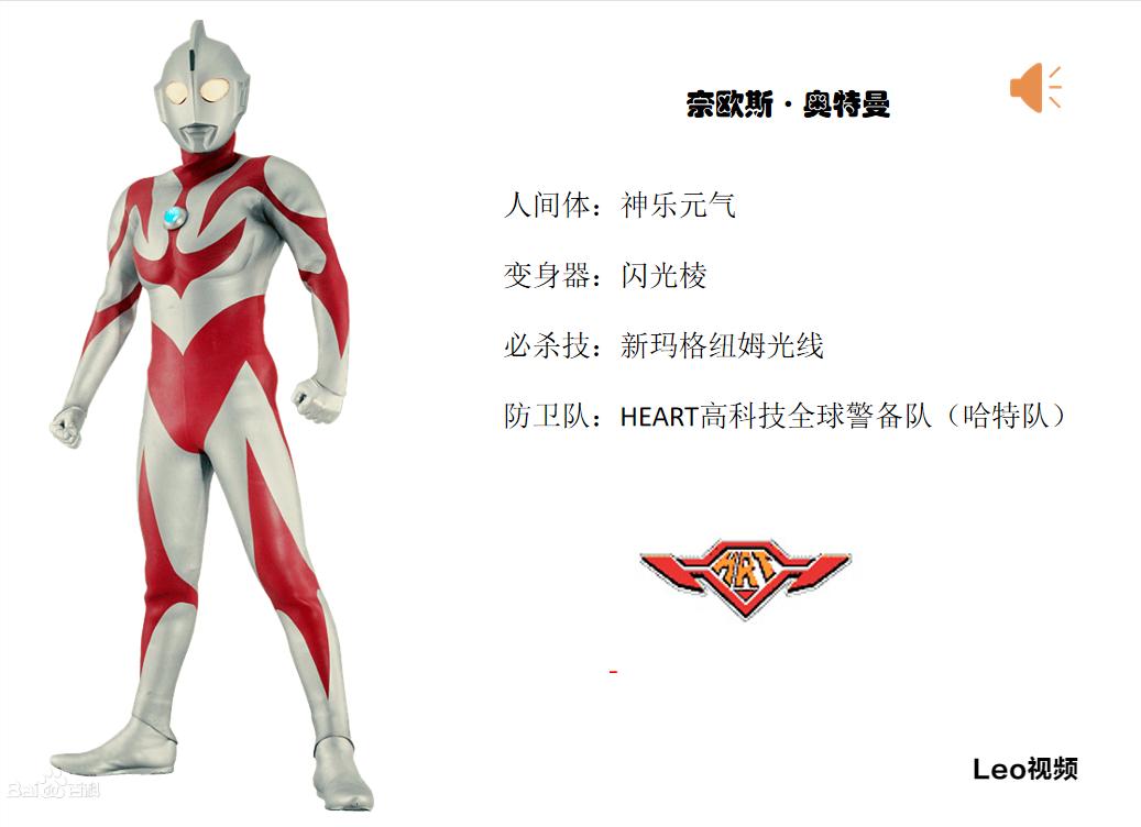 日系个人写真照片制服,日本制服合集