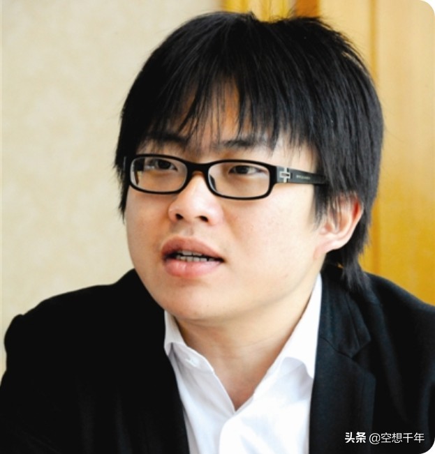 小林觉和柳时熏恩怨,小林觉醉打柳时熏