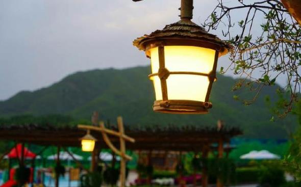 花溪沐温泉酒店住宿价格,花溪沐温泉攻略一日游