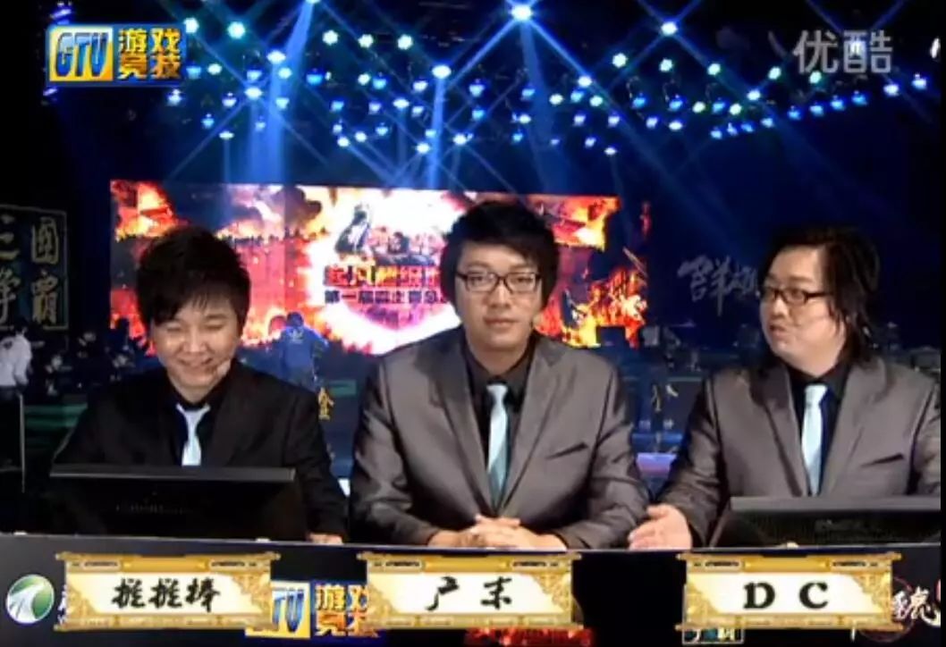 浩方对战平台好游戏推荐,浩方对战平台能玩哪些游戏