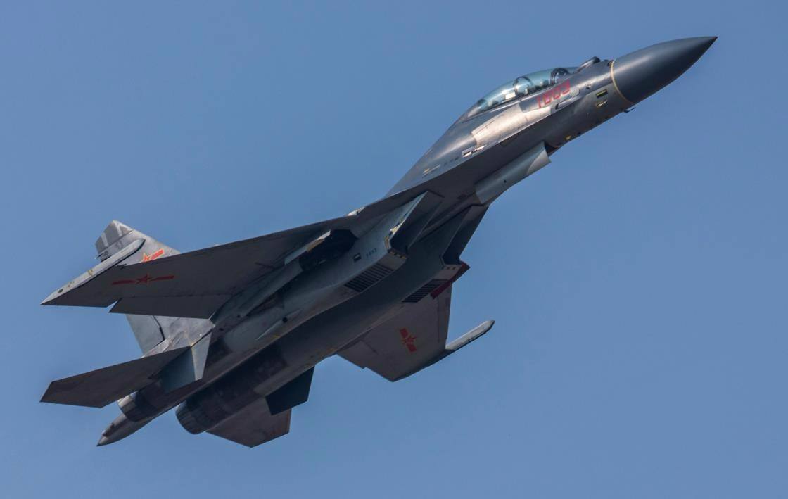 中国巴基斯坦新型装备,巴基斯坦装备中国火炮