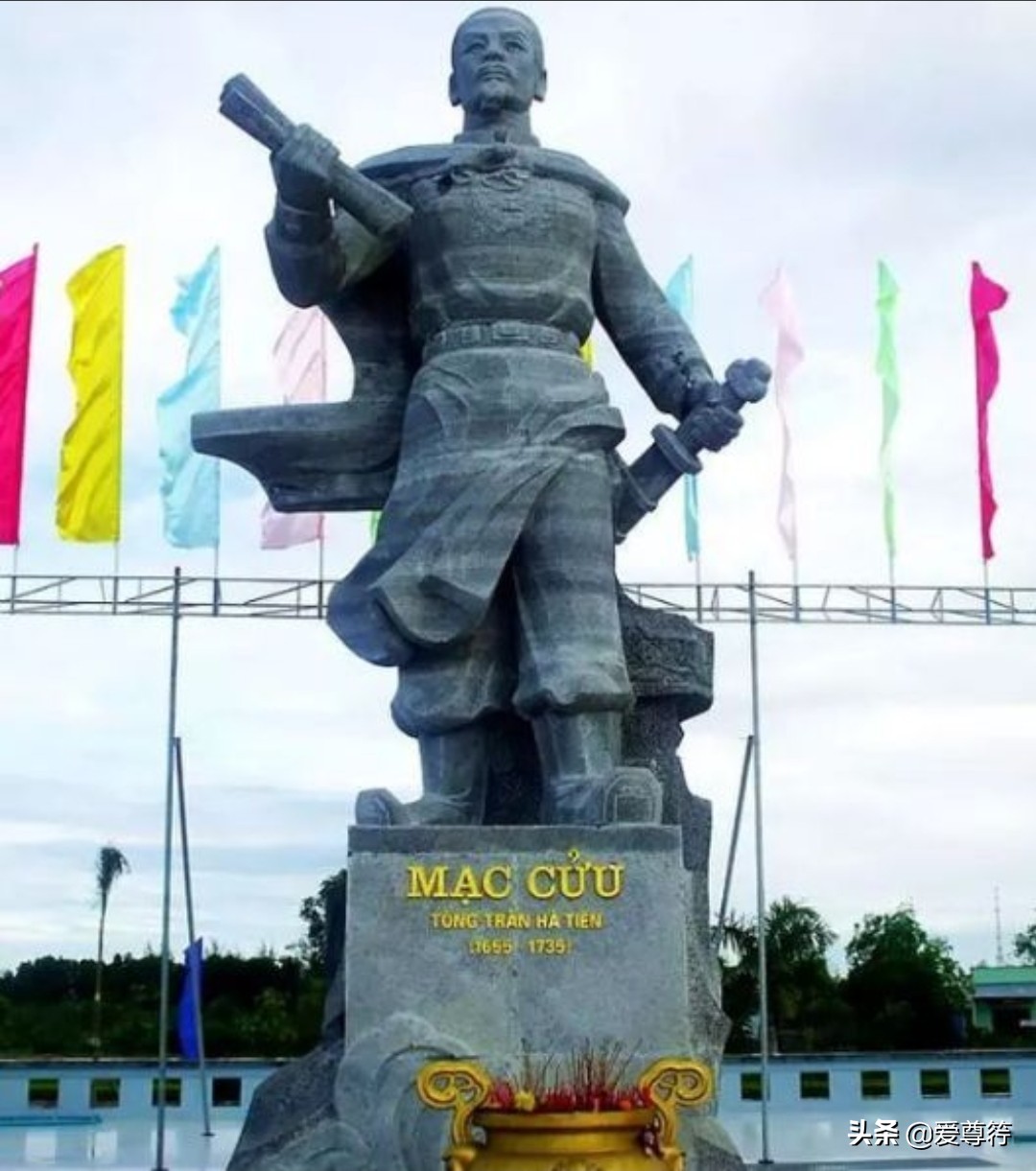 柬埔寨贡布省怎么样去越南富国岛,越南的富国岛以前是柬埔寨的吗