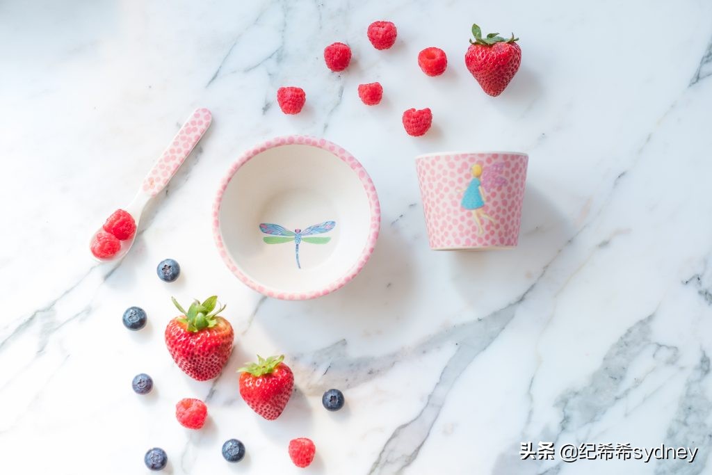 爆款母婴好物推荐排行榜第一名,10个小众但好用的母婴品牌