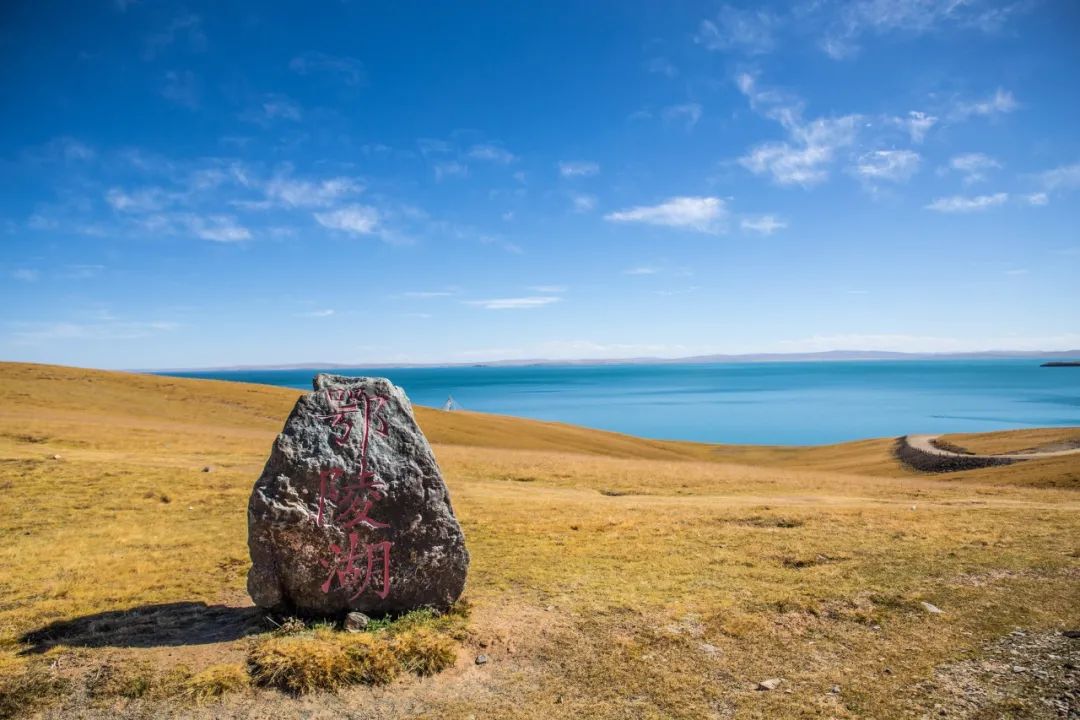 下一个早秋爆款目的地！还能这样玩儿？有你想不到的美好