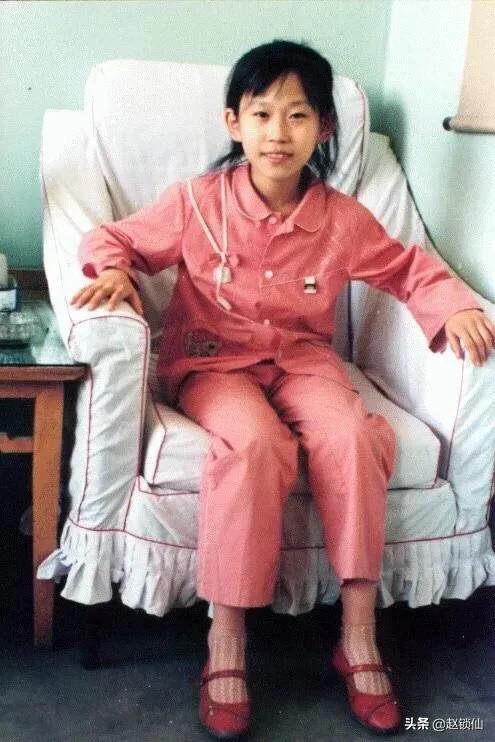 10岁演讲稿孩子篇,孩子演讲稿范文大全