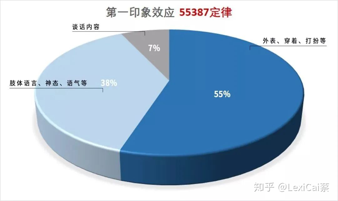 新加坡航空公司案例启示,新加坡航空公司服务案例