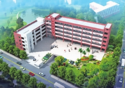 狮山最新开建项目,狮山10个重点工程