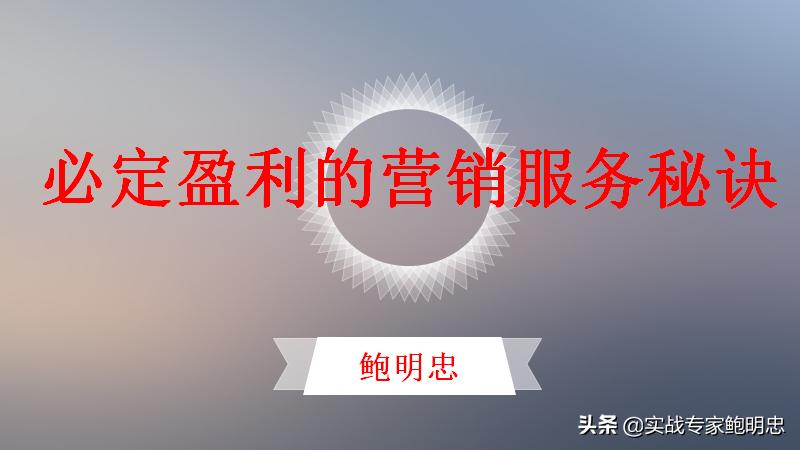 耐克因歧视事件公开录道歉,耐克歧视事件后续